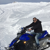 tamazi, 36, г.Тбилиси tamazi, 36, г.Тбилиси