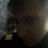 Илья, 27, г.Рубцовск Илья, 27, г.Рубцовск
