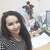 Фариза, 24, г.Кзыл-Орда Фариза, 24, г.Кзыл-Орда