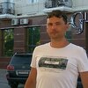 Виктор, 36, г.Алушта Виктор, 36, г.Алушта