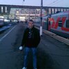 Серега, 23, г.Курчатов Серега, 23, г.Курчатов