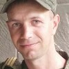 Артур, 35, г.Тирасполь Артур, 35, г.Тирасполь