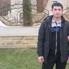 чечня, 27, г.Жуков чечня, 27, г.Жуков