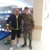 Микаил, 33, г.Внуково Микаил, 33, г.Внуково