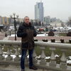 alexsеy, 31, г.Глубокое alexsеy, 31, г.Глубокое