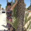 Аниса, 60, г.Екатеринбург Аниса, 60, г.Екатеринбург