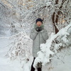 Swet, 43, г.Серпухов Swet, 43, г.Серпухов