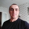 Александр, 38, г.Жодино Александр, 38, г.Жодино