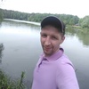 Евгений, 36, г.Чернигов Евгений, 36, г.Чернигов
