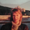 тинна, 68, г.Краснодар тинна, 68, г.Краснодар