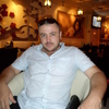 Константин, 35, г.Zürich Константин, 35, г.Zürich