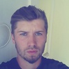 Андрей, 23, г.Млада-Болеслав Андрей, 23, г.Млада-Болеслав