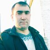 Владислав, 25, г.Нерчинск Владислав, 25, г.Нерчинск