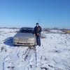 Петр, 41, г.Моздок Петр, 41, г.Моздок