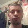 Александр, 38, г.Николаевск-на-Амуре Александр, 38, г.Николаевск-на-Амуре