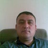 Жамшид, 41, г.Китаб Жамшид, 41, г.Китаб