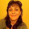 Alla, 55, г.Хургада Alla, 55, г.Хургада