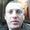 Кот Трубан, 32, г.Лабытнанги Кот Трубан, 32, г.Лабытнанги