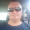 Руслан, 40, г.Тернополь Руслан, 40, г.Тернополь