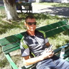 Александр, 32, г.Навашино Александр, 32, г.Навашино