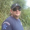 Александр, 38, г.Кременчуг Александр, 38, г.Кременчуг