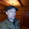 роман, 39, г.Киев роман, 39, г.Киев