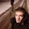 Максим, 20, г.Зерноград Максим, 20, г.Зерноград