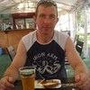 Дмитрий, 33, г.Междуреченск Дмитрий, 33, г.Междуреченск