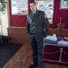 АЛЕКСЕЙ, 26, г.Софрино АЛЕКСЕЙ, 26, г.Софрино