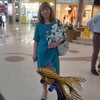 Татьяна, 45, г.Новороссийск Татьяна, 45, г.Новороссийск