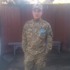 Віктор, 25, г.Очаков Віктор, 25, г.Очаков