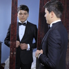 Mawaripov, 27, г.Янгиюль Mawaripov, 27, г.Янгиюль
