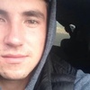 Влад, 21, г.Ува Влад, 21, г.Ува