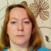 Елена, 40, г.Коломна Елена, 40, г.Коломна