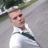 Рома, 19, г.Торез Рома, 19, г.Торез