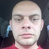 Максим, 35, г.Красногорск Максим, 35, г.Красногорск