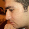 arthurmn88, 30, г.Yerevan arthurmn88, 30, г.Yerevan