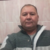ориф, 35, г.Комсомольск-на-Амуре ориф, 35, г.Комсомольск-на-Амуре