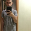 Илья, 19, г.Запорожье Илья, 19, г.Запорожье