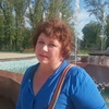 Ольга, 48, г.Черногорск Ольга, 48, г.Черногорск