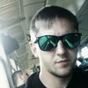 Артем, 26, г.Новополоцк Артем, 26, г.Новополоцк