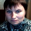 татьяна, 36, г.Пономаревка татьяна, 36, г.Пономаревка