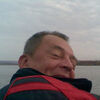 STIVEN, 60, г.Хабаровск STIVEN, 60, г.Хабаровск