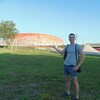 Хороший человек, 24, г.Саранск Хороший человек, 24, г.Саранск