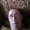Алексей, 55, г.Кстово Алексей, 55, г.Кстово