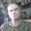Филипп, 49, г.Макеевка Филипп, 49, г.Макеевка