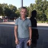 Евгений, 46, г.Новороссийск Евгений, 46, г.Новороссийск