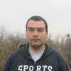 Александр, 34, г.Азов Александр, 34, г.Азов