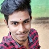 Chithravel Chithra, 20, г.Ченнаи Chithravel Chithra, 20, г.Ченнаи