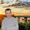 Владислав, 43, г.Николаев Владислав, 43, г.Николаев